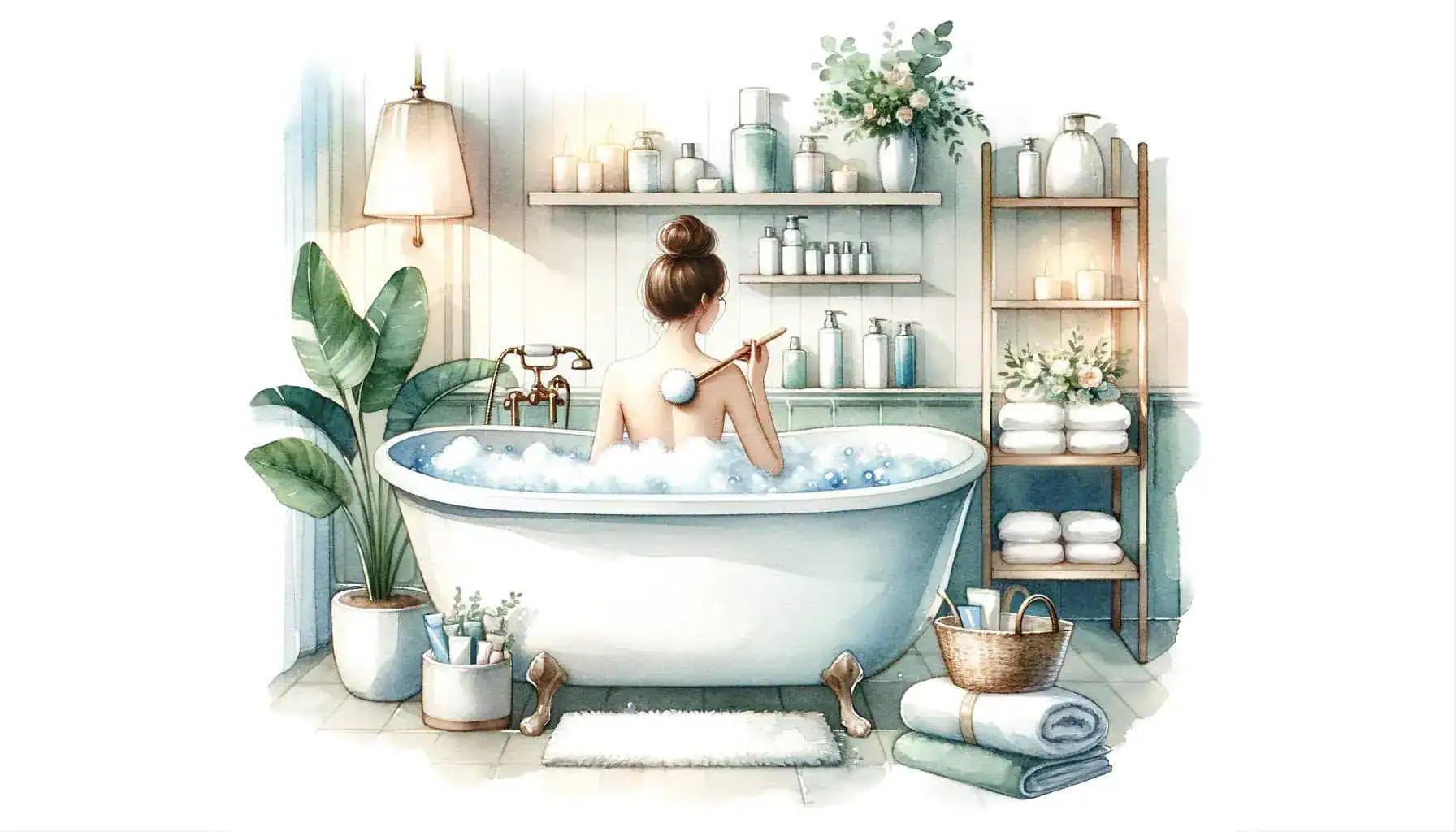 81C2D57B C768 4F49 A0B3 0F820E7A6937 1 heartcrafted » FAAY HAUS®